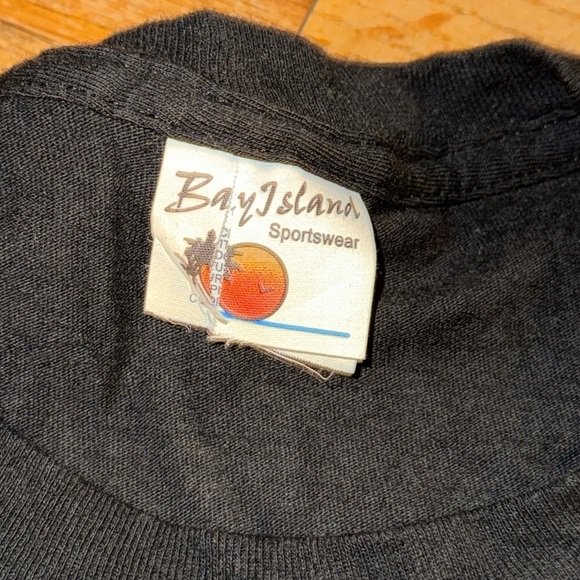 2016 Ellie Goulding Delirium Music Tour Graphic Concert T-shirt Unisex Black - Picture 3 of 10